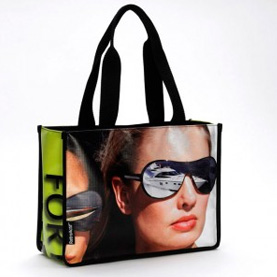 无限呼叫别人电话的软件